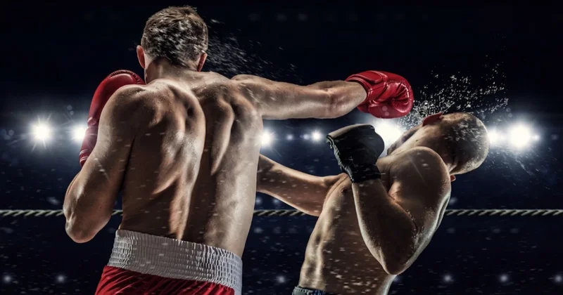 Boksda yenilik: “World Boxing” Olimpiadada nələri dəyişəcək? in İCMALI