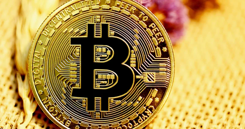 13 ildir bloklanmış bitkoin hesabını süni intellektlə açdı