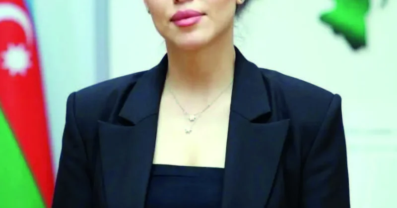 ADPU türkologiyanın pedaqoji mərkəzidir