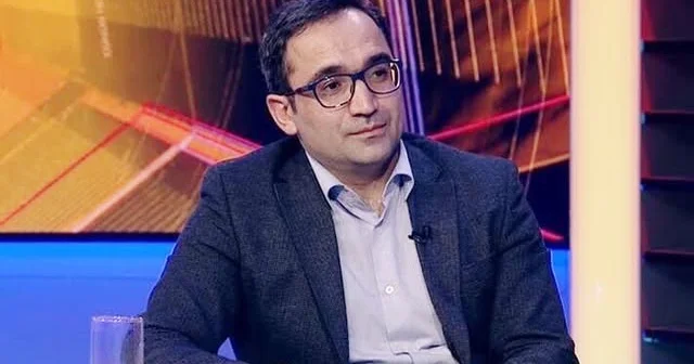 Sülh iqtisadi artımı artıracaq ekspert