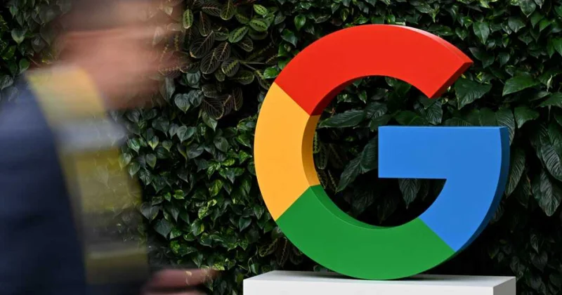 Google сокращает бесплатное облачное хранилище для новых пользователей Gmail