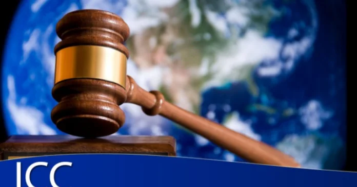 Təcavüz Cinayətinə dair Xüsusi Tribunal yaradıldı FOTO