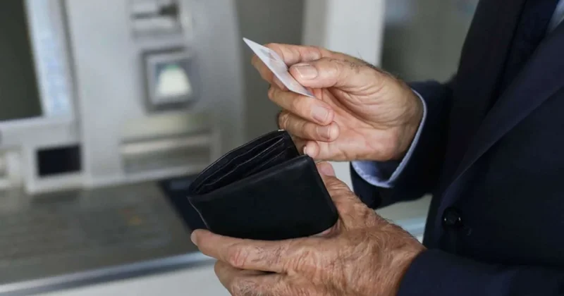 Azərbaycanda bu şəxslər həm maaş, həm də pensiya alır SİYAHIDA KİMLƏR VAR?