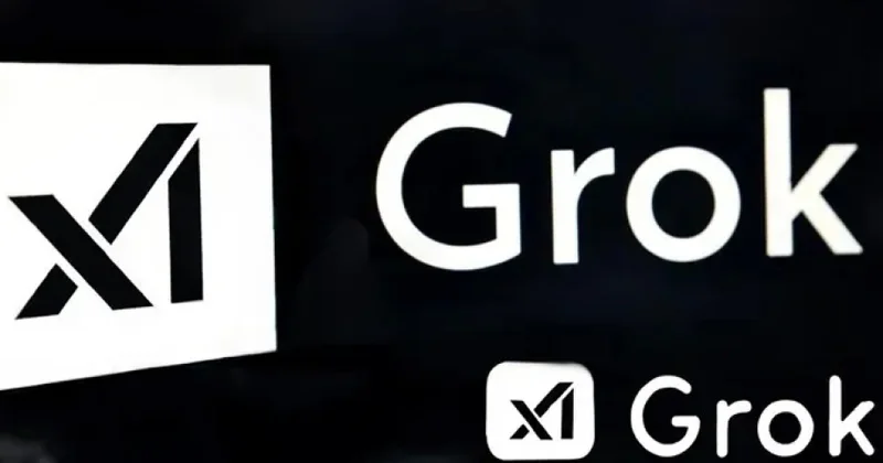 Компания xAI Илона Маска представила ИИ агента Grok Build для генерации программного кода