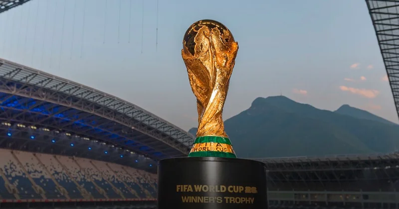 AHLA: Futbol üzrə dünya çempionatının ABŞ də keçirilməsi turistləri çəkindirir