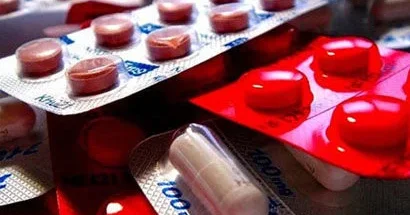 Avropa dərman qıtlığı ilə üzləşə bilər