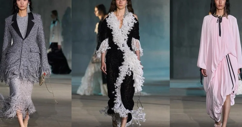 “Qızıl Hollivud” ruhunda...