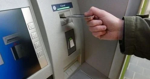 Vətəndaşlar maaşlarını istədikləri bankdan ala biləcəklər
