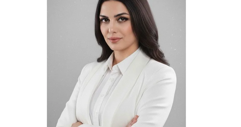 “Bəstəkar Faiq Sücəddinovun mahnı yaradıcılığı” məqaləsi Türkiyənin elmi jurnalında dərc olunub