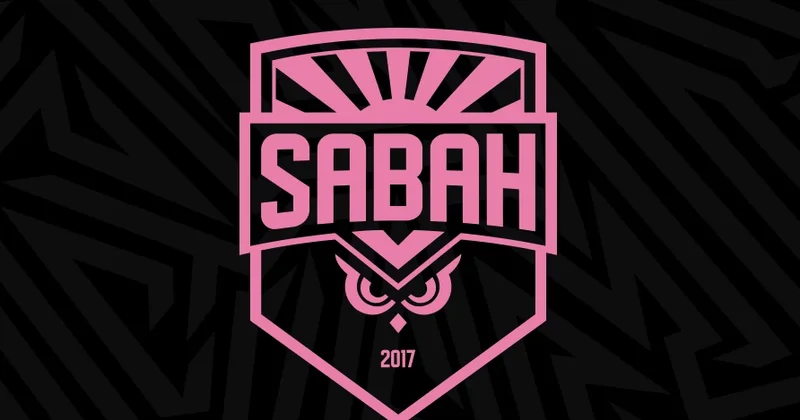 “Lill”dən “Sabah”a növbəti transfer