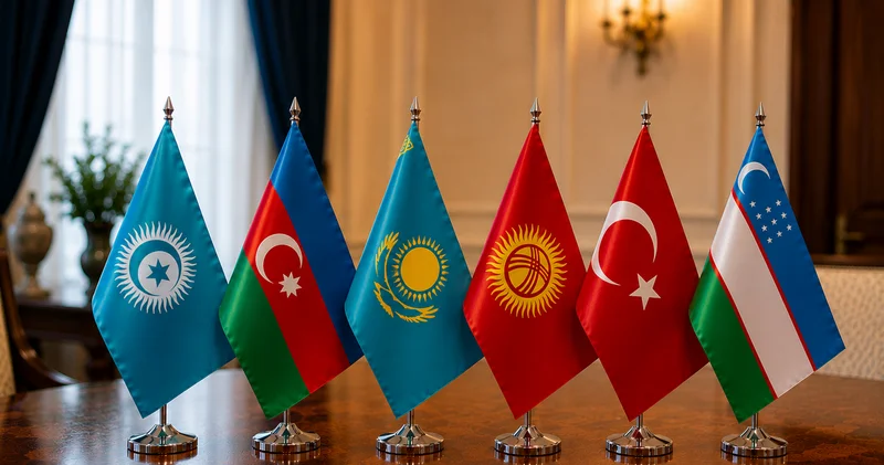 İyunda Bakıda Birinci Türkoloji Qurultayın 100 illiyinə həsr edilən Türk dünyası həftəsi keçiriləcək