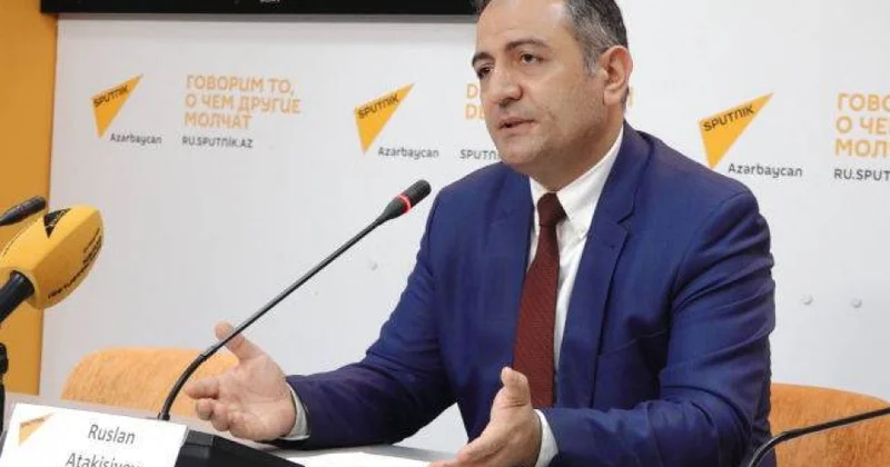 Halal investisiya və sukuk bazarının yaradılması ölkəyə xarici investorların marağını artıra bilərmi?