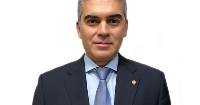 Azərbaycanın UEDA nümayəndəsi Çexiyaya gedəcək