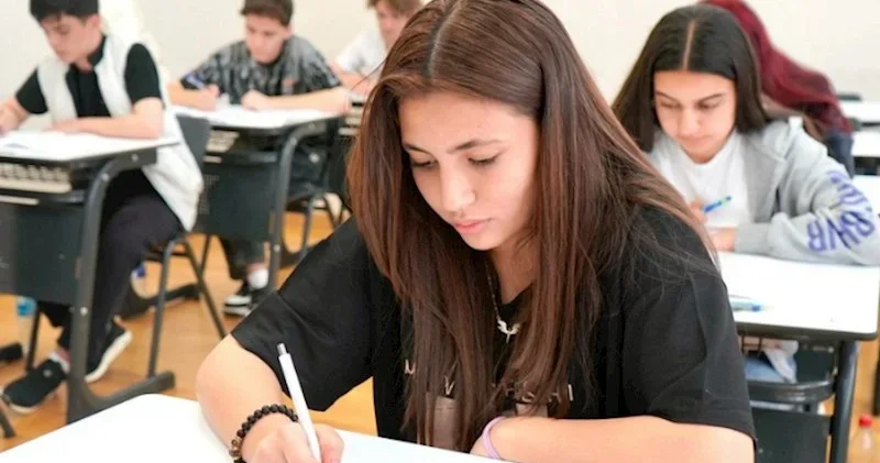 Təhsildə yenilik ali məktəblərə qeydiyyat mygov la aparılacaq