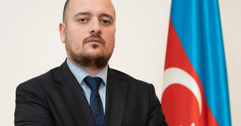 Azərbaycan sülh gündəmini formalaşdırsa da, istənilən ssenariyə hazır vəziyyətdədir ŞƏRH