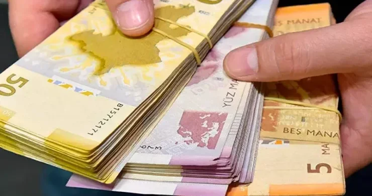 KredAqro dan 3000 AZN ə qədər onlayn kredit: 3 addımda sürətli müraciət