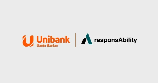 Unibank CB OJSC привлек 20 миллионов долларов США долгового финансирования от международного фонда