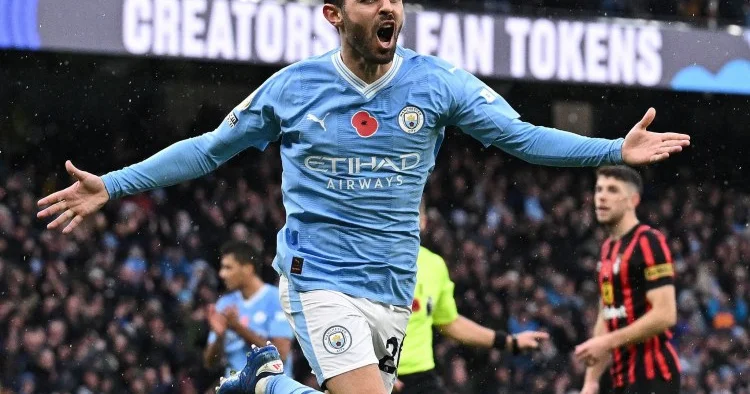 Qalatasaray ulduz futbolçunun menecerini İstanbula gətirdi