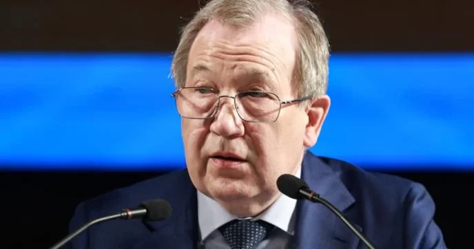 Süni intellekt alimlərin rolunu azalda bilməz