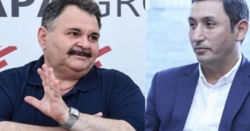 Müqavilələrdə qanun pozuntusuna yol verilir... Birgə bəyanat