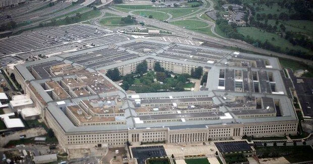 США купят десять тысяч ракет за три года