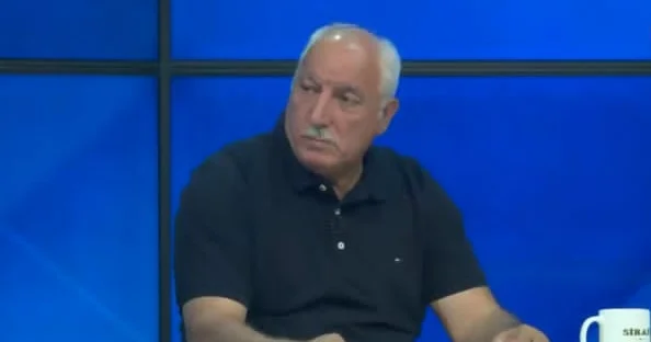 Ağasəlim Mircavadov: “6 7 komanda çempionluq uğrunda yarışmalıdır”