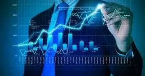 ВВП прибавил символически