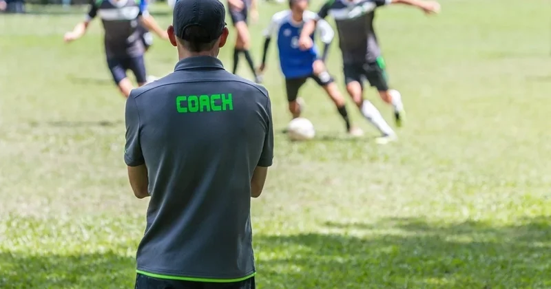 AFFA UEFA məşqçi təlimçiləri üçün yeni kurs təşkil edir