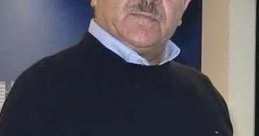 Şuşanın işğalı günü qol götürüb oynamaq... Elman Mustafazadə yazır