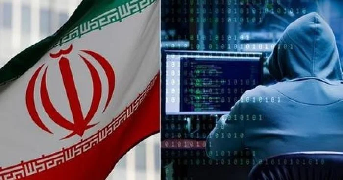 İranlı hakerlər ABŞ də yanacaq monitorinqini “sındırıblar”