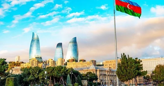 В Баку пройдет министерское заседание по Black Sea Energy Electric Cable