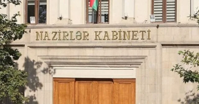 Bu şəxslərin mehmanxana xərcləri barədə qərar verildi