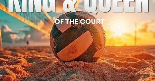 Bakıda çimərlik voleybolu üzrə turnir keçiriləcək