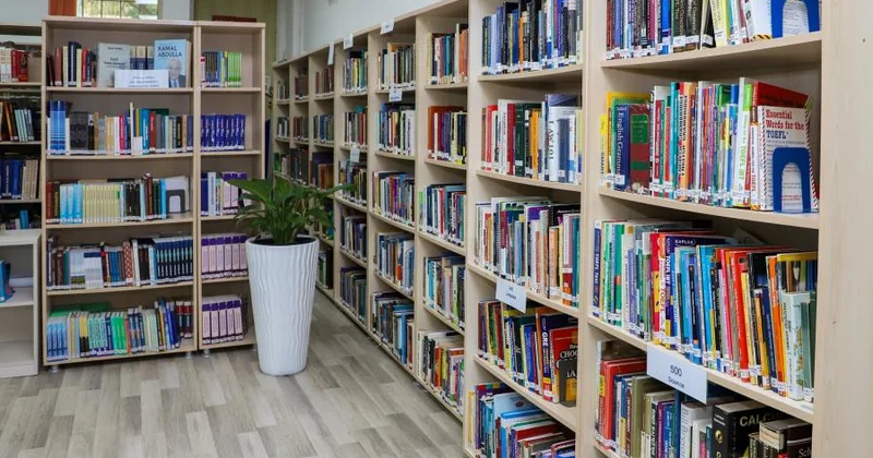 Keçmişlə gələcəyi qovuşduran müasir xəzinə Şahanə Müşfiq yazır