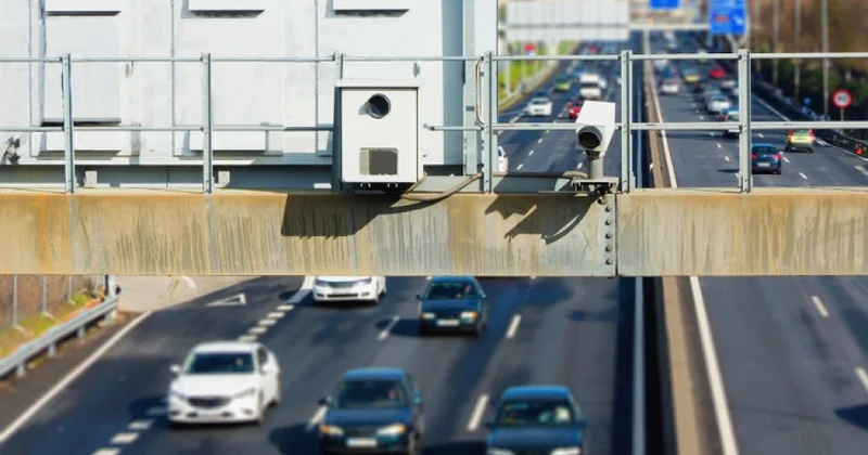Radar və cərimələr yol təhlükəsizliyinin artırılmasına təsir edirmi?