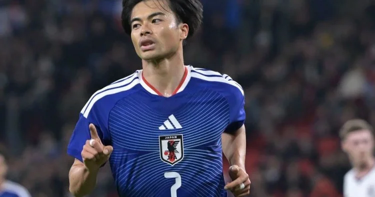 Milli komanda dünya çempionatına ciddi itki ilə yollanır