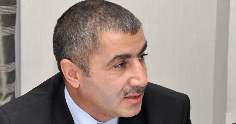 Bu gün sülh şəraitində yaşasaq da, müharibənin ağır nəticələri unudulmamalıdır RƏY