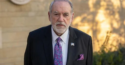 ABŞ ın İsraildəki səfiri Körfəz ölkələrini tərəf seçməyə çağırıb
