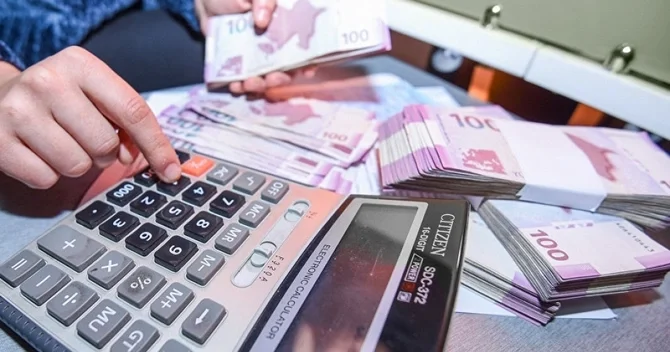Azərbaycanda Ezamiyyə xərclərinin normaları haqqında qərar dəyişib