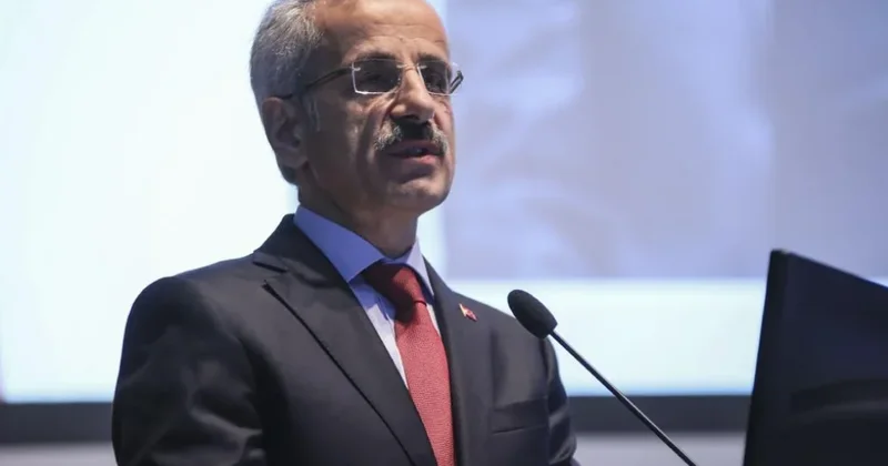 Uraloğlu: Türkiyə Azərbaycan əməkdaşlığı sülhə töhfə verən güclü modelə çevrilib