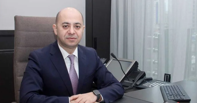 Vətəndaş şəhərin mərkəzinə necə gəlməlidir? Ekspertdən AÇIQLAMA