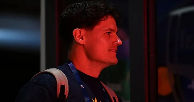 Arsenal ötən yay aldığı futbolçunu satmağa qərar verdi