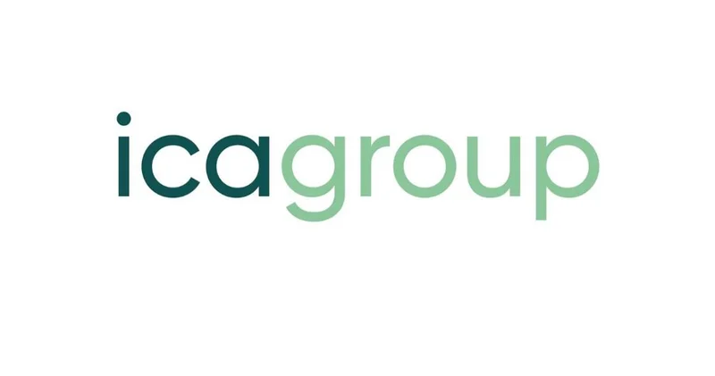 Строя города будущего: ICA Group на Всемирном форуме городского развития