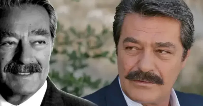 Kadir İnanırın fanatlarına məyusedici xəbər