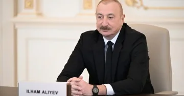 Kadr siyasətində peşəkarlıq və təcrübə əsas meyardır DEPUTAT DANIŞDI