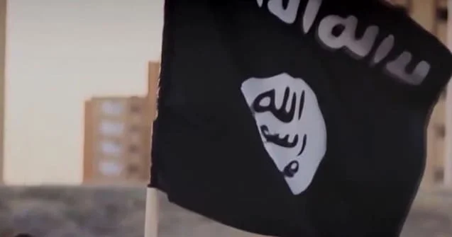 “İŞİD in yenidən fəallaşmasının arxasında İsrail dayanır” ŞƏRH