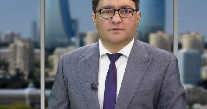 “Çinin sərt kredit siyasəti bir sıra ölkələri iqtisadi asılılıq vəziyyətinə salıb” Politoloq