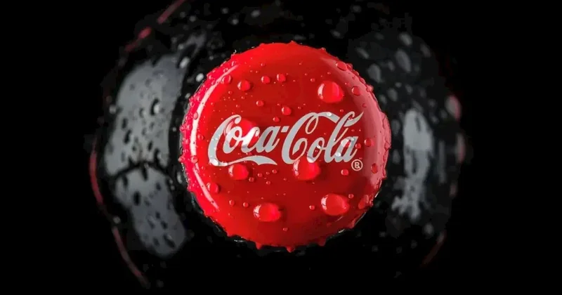 Axşam saatlarında kola içənlərə xəbərdarlıq