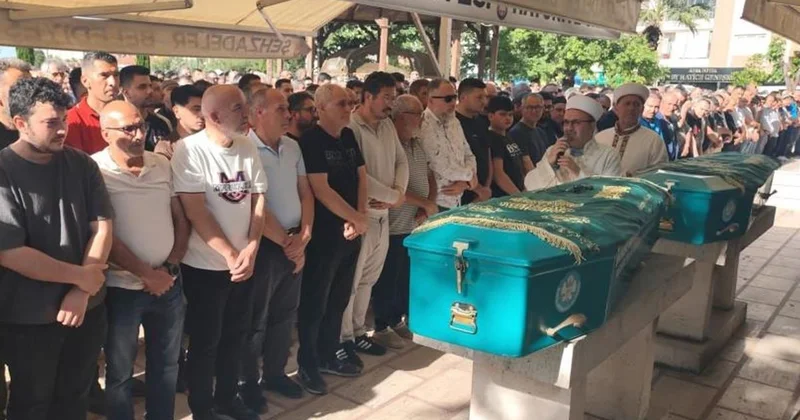Dostunu xəstəxanaya çatdırdı, özü də həyatını itirdi... FOTO