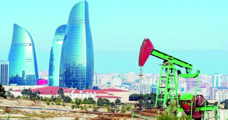Ölkəmizin neft hasilatı proqnozları yenilənib